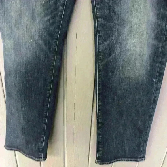 American Eagle Denim Jeans - Picture 3 of 5